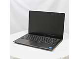 kÕil FMV Chromebook WM1^F3 FCBWF3M13T _[NN mCore-i3-1115G4 (3GHz)^4GB^eMMC64GB^14C`Ch^ChromeOSn