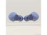 kWNil LinkBuds S WF-LS900N L A[Xu[