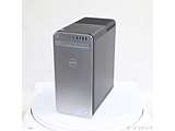 kÕiijl XPS 8910 mCore-i7-6700 (3.4GHz)^12GB^HDD1TB^SSD256GB^Windows10 Home(64rbg)n