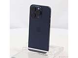 kÕil iPhone15 Pro 256GB u[`^jE MTUG3J^A SIMt[ m6.1C`L@EL^Apple A17 Pron