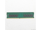 kÕil 288P PC4-25600 DDR4-3200 32GB