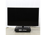 kWil ter AQUOS  4T-C60EP1 m60V^ /BluetoothΉ /4KΉ /BSECS 4K`[i[ /YouTubeΉn