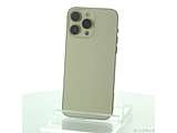 kÕil iPhone14 Pro Max 1TB S[h MQ9M3J^A SIMt[ m6.7C`L@EL^Apple A16n