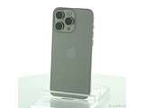 kÕil iPhone15 Pro Max 256GB i``^jE MU6R3J^A SIMt[ m6.7C`L@EL^Apple A17 Pron