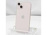 kÕil iPhone13 256GB sN MLNK3J^A SIMt[ m6.1C`L@EL^Apple A15n