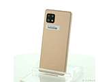 kÕil AQUOS sense6 64GB CgJbp[ SH-RM19 yV SIMt[ m6.1C`L@EL^Snapdragon 690 5Gn