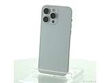 kÕil iPhone14 Pro Max 512GB Vo[ MQ9G3J^A SIMt[ m6.7C`L@EL^Apple A16n