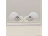 �k�W�����N�i�l LinkBuds S WF-LS900N W �z���C�g