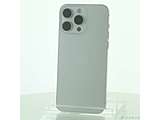 kÕil iPhone15 Pro Max 1TB zCg`^jE MU703J^A SIMt[ m6.7C`L@EL^Apple A17 Pron