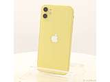 kÕil iPhone11 256GB CG[ MWMA2J^A SIMt[ m6.1C`t^Apple A13n
