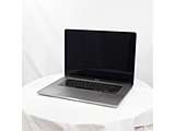kÕil MacBook Pro 16-inch Late-2019 MVVK2J^A Core_i9 2.3GHz 32GB SSD1TB Xy[XOC k10.15 Catalinal mOtBbNFRadeon Pro 5500M(4GB)^USL[{[hn
