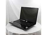 kÕil iSp\R LaVie Note Standard PC-NS350EAB NX^ubN mCore-i3-6100U (2.3GHz)^4GB^HDD1TB^15.6C`Ch^Windows10 Home(64rbg)n
