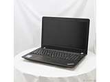 kÕil iSp\R ThinkPad E570 20H5CTO1WW mCore-i5-7200U (2.5GHz)^4GB^SSD256GB^15.6C`Ch^Windows10 Home(64rbg)n