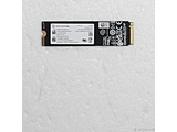 kÕil P41 PLus SSDPFKNU512GZX1