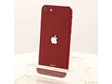 kÕil iPhone SE 3 128GB v_Ngbh MMYH3J^A SIMt[ m4.7C`t^Apple A15n