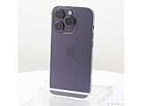 kÕil iPhone14 Pro 256GB fB[vp[v MQ1E3J^A SIMt[ m6.1C`L@EL^Apple A16n