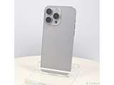 kÕil iPhone15 Pro Max 512GB i``^jE MU6W3J^A SIMt[ m6.7C`L@EL^Apple A17 Pron