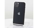 kÕil iPhone13 256GB ~bhiCg MLNH3J^A SIMt[ klbg[Npl m6.1C`L@EL^Apple A15n