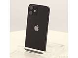 kÕil iPhone12 mini 128GB ubN MGDJ3J^A SIMt[ m5.4C`L@EL^Apple A14n