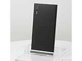 kWNil Xperia XZs 32GB ubN SO-03J docomo m5.2C`t^Qualcomm MSM8996n