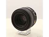 kWNil SIGMA AF 30mm F1.4 EX DC HSM (Canonp) (Y)