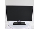 〔中古品〕 BenQ SW2700PT