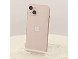 kÕil iPhone13 512GB sN MLNQ3J^A SIMt[ m6.1C`L@EL^Apple A15n