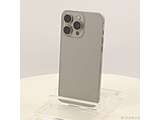 kÕil iPhone15 Pro Max 256GB i``^jE MU6R3J^A SIMt[ m6.7C`L@EL^Apple A17 Pron