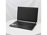 kÕil iSp\R dynabook RZ73^FB PRZ73FB-SEA Ot@CgubN mCore-i5-7200U (2.5GHz)^8GB^SSD256GB^13.3C`Ch^Windows10 Home(64rbg)n