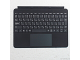kÕil Surface Go Type Cover KCM-00043 ubN