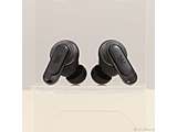 kÕiijl JBL TOUR PRO 2 BLK ubN