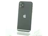 kÕil iPhone11 128GB ubN NWM02J^A SIMt[ m6.1C`t^Apple A13n