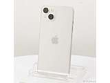 kÕil iPhone13 128GB X^[Cg MLND3J^A SIMt[ klbg[Npl m6.1C`L@EL^Apple A15n