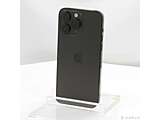 kÕil iPhone14 Pro Max 1TB Xy[XubN MQ9K3J^A SIMt[ m6.7C`L@EL^Apple A16n
