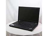 kÕil iSp\R ThinkPad L570 20JRS2LP00 mCore-i5-6200U (2.3GHz)^16GB^HDD500GB^15.6C`Chn