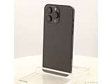kÕil iPhone14 Pro Max 512GB Xy[XubN MQ9F3J^A SIMt[ m6.7C`L@EL^Apple A16n