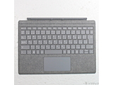 kÕil Surface Pro Signature Type Cover FFP-00019 v`i