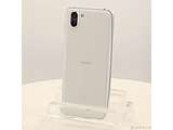 kÕil AQUOS R2 64GB v`izCg SHV42 aubNSIMt[ m6C`t^Snapdragon 845n