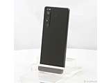 kÕiijl Xperia 1 II 256GB tXgubN XQ-AT42 SIMt[ m6.5C`L@EL^Snapdragon 865n