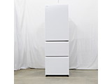 kWil ① V^Cv sAzCg R-V38TV-W m60cm /375L /3hA /EJ^Cv /2023Nn