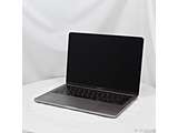 kÕil MacBook Pro 13.3-inch Mid 2019 MV972J^A Core_i7 2.8GHz 16GB SSD2TB Xy[XOC k10.15 Catalinal mOtBbNFIntel Iris Plus Graphics 655(CPU)^JISL[{[hn