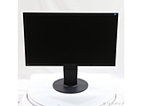 kÕil EIZO FlexScan EV2316W-TSBK ubN