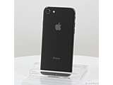 kÕil iPhone8 256GB Xy[XOC MQ842J^A SIMt[ m4.7C`t^Apple A11n