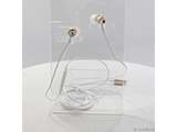 kWil HP-NEL11N Ji^LightningCz S[h