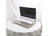 kÕil iSp\R dynabook T65^EG PT65EGP-SJA TeS[h mCore-i7-7500U (2.7GHz)^4GB^HDD1TB^15.6C`Ch^Windows10 Home(64rbg)n