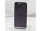 kÕil iPhone14 Pro Max 256GB fB[vp[v MQ9E3J^A SIMt[ m6.7C`L@EL^Apple A16n