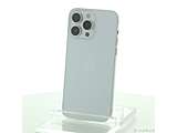kÕil iPhone14 Pro Max 256GB Vo[ MQ9C3J^A SIMt[ m6.7C`L@EL^Apple A16n
