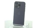 kÕil iPhone14 Pro Max 256GB fB[vp[v MQ9E3J^A SIMt[ m6.7C`L@EL^Apple A16n