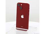 kÕil iPhone13 mini 256GB v_Ngbh MLJM3J^A SIMt[ m5.4C`L@EL^Apple A15n