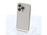 kÕil iPhone14 Pro 512GB S[h MQ223J^A SIMt[ m6.1C`L@EL^Apple A16n
